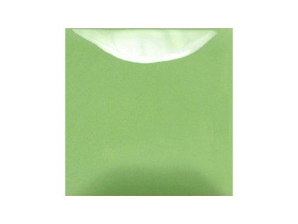 KFN058-Mayco Foundation 58 Green Apple