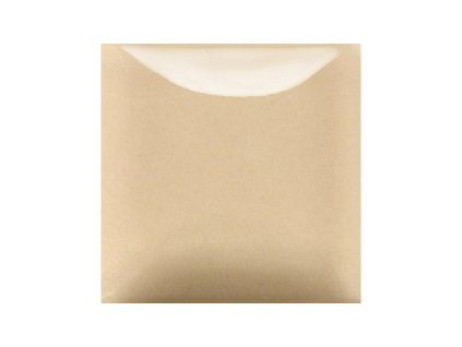 KFN059-Mayco Foundation 59 Cashmere
