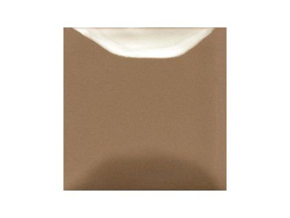 KFN060-Mayco Foundation 60 Mushroom