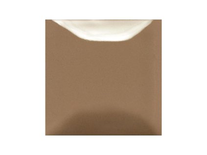 Mayco Foundation 60 Mushroom-KFN060