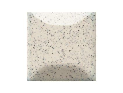 KFN061-Mayco Foundation 61 Ivory Specks