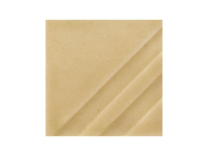 8045 mayco foundation 204 mudpuddle brown