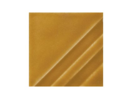 8048 mayco foundation 205 saddle tan