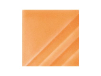 8051 mayco foundation 207 orange slice