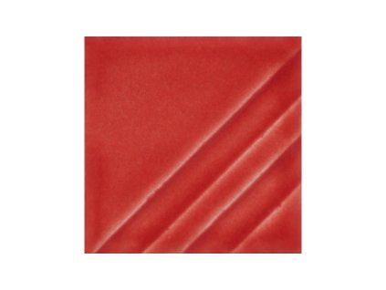 KFN233-Mayco Foundation 233 Ruby Red