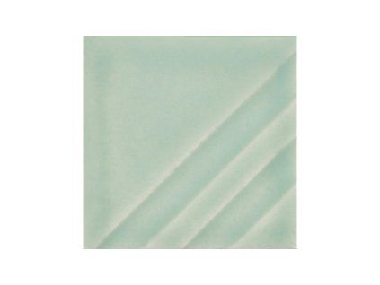 KFN235-Mayco Foundation 235 Celadon