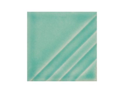 Mayco Foundation 237 Light Turquoise-KFN237