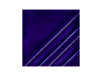 Mayco Foundation 238 Royal Blue-KFN238