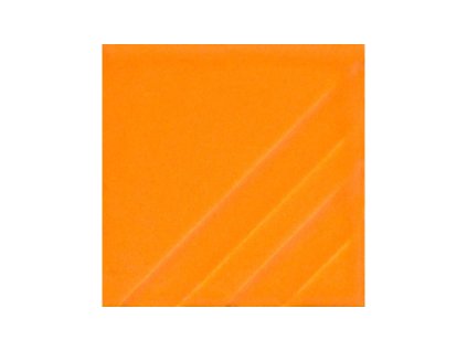 Mayco Foundation 240 Pumpkin Orange-KFN240