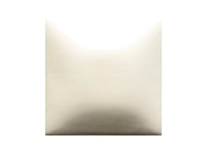 Mayco Foundation 301 White matte-KFN301