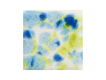 Mayco Jungle Gems 1001 Gogh Iris-CG1001