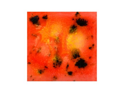 Mayco Jungle Gems 1002 Day Lily-CG1002