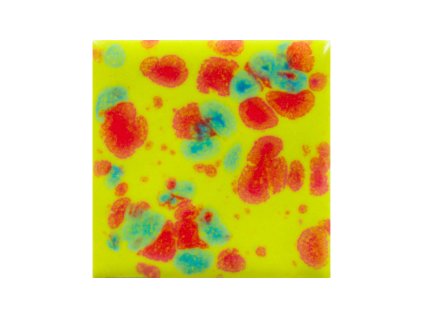 Mayco Jungle Gems 1009 Cherry Limeade-CG1009