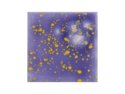 Mayco Jungle Gems 1010 Periwinkle Sky-CG1010