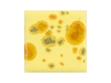 Mayco Jungle Gems 1012 Haystack-CG1012