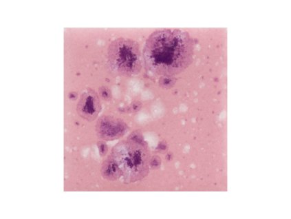 Mayco Jungle Gems 1014 Pink Plum-CG1014