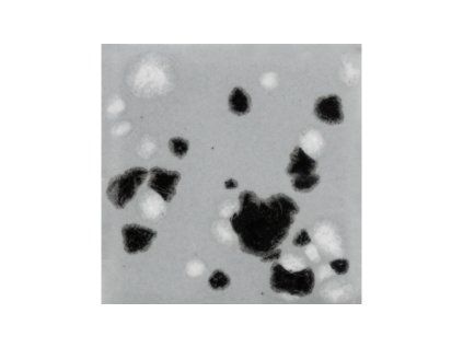CG1016-Mayco Jungle Gems 1016 Asteroid