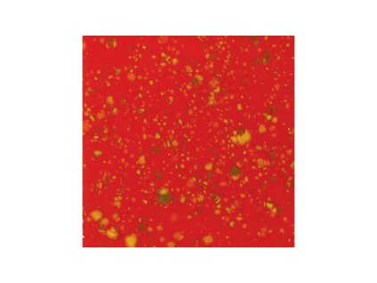 Mayco Jungle Gems 756 Fire Cracker-CG756