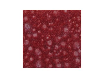 Mayco Jungle Gems 783 Strawberry Sundae-CG783