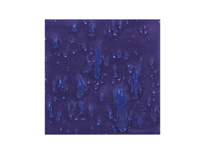 Mayco Jungle Gems 785 Royal Fantasy-CG785