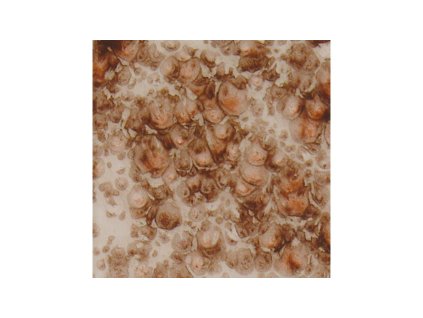 Mayco Jungle Gems 795 Yadro Print-CG795