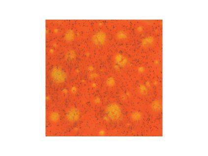 CG954-Mayco Jungle Gems 954 Wildfire