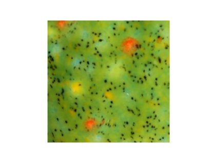 Mayco Jungle Gems 979 Meadow-CG979