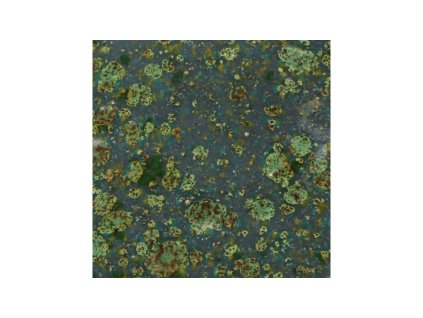 Mayco Jungle Gems 991 Mountain Moss-CG991