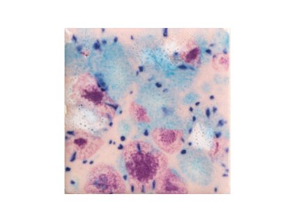 Mayco Jungle Gems 998 Pink Pixie-CG998