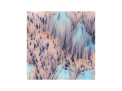 Mayco Jungle Gems 2702 Northern Lights-S2702