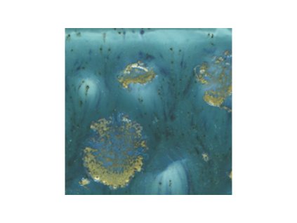 Mayco Jungle Gems 2712 Monsoon Seas-S2712