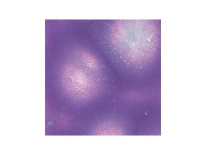 S2723-Mayco Jungle Gems 2723 Grape Divine