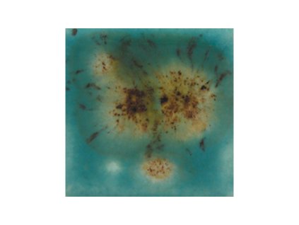 Mayco Jungle Gems 2724 Lotus Blossom-S2724