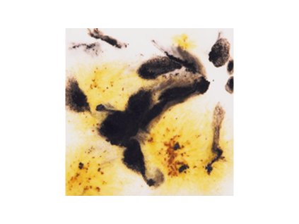 Mayco Jungle Gems 2726 Cheetah-S2726