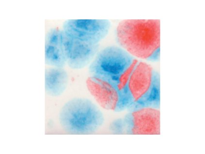 Mayco Jungle Gems 2731 Kaboom-S2731