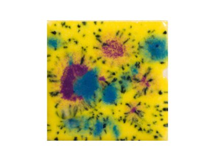 Mayco Jungle Gems 1000 Mardi Gras-CG1000P