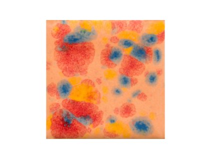 Mayco Jungle Gems 1003 Peach Party-CG1003P