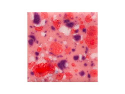 Mayco Jungle Gems 1004 Berry Tart-CG1004P