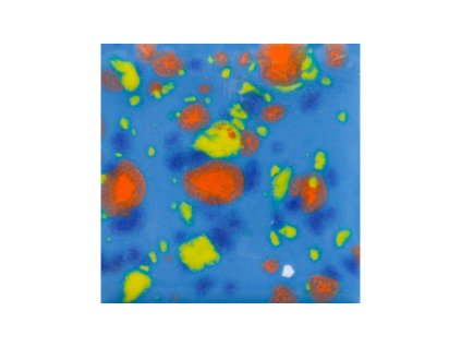 Mayco Jungle Gems 1007 Blueberry Bubblegum-CG1007P