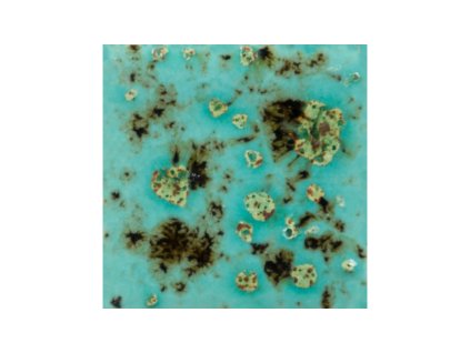 Mayco Jungle Gems 1008 Blue Guppy-CG1008P