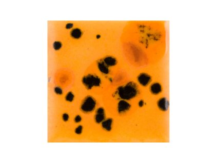 Mayco Jungle Gems 1013 Papaya-CG1013P