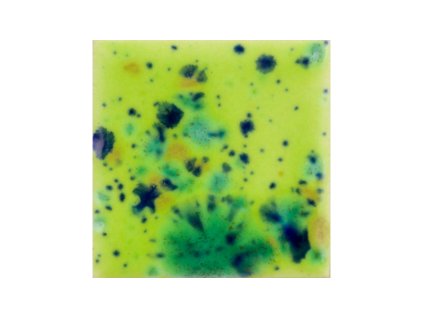 Mayco Jungle Gems 1015 Cloverfield-CG1015P