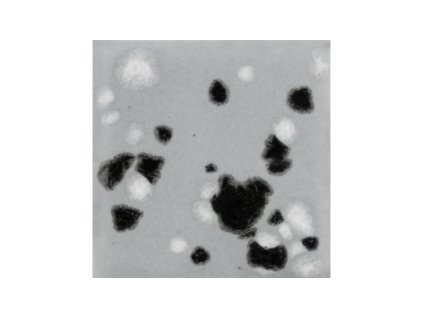 Mayco Jungle Gems 1016 Asteroid-CG1016P