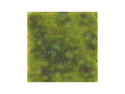 Mayco Jungle Gems 716 Pagoda Green -CG716P