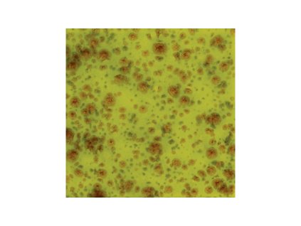 Mayco Jungle Gems 717 Pistachio -CG717P