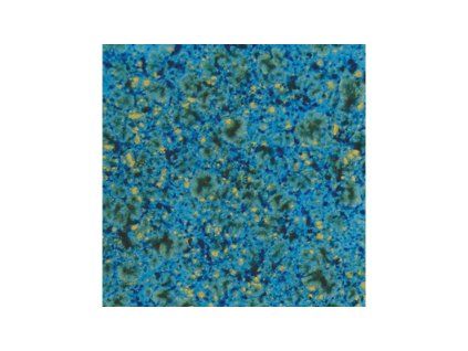 CG718P-Mayco Jungle Gems 718 Blue Caprice