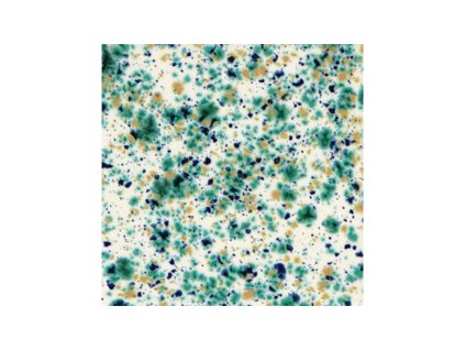 Mayco Jungle Gems 722 Seawind -CG722P