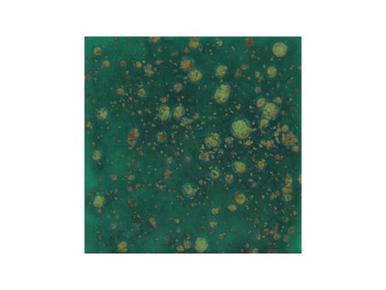 Mayco Jungle Gems 780 Mystic Jade-CG780P