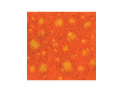 Mayco Jungle Gems 954 Wildfire -CG954P