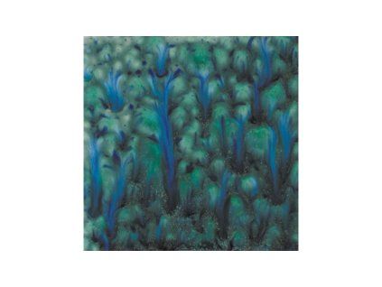 CG962P-Mayco Jungle Gems 962 Blue Azure